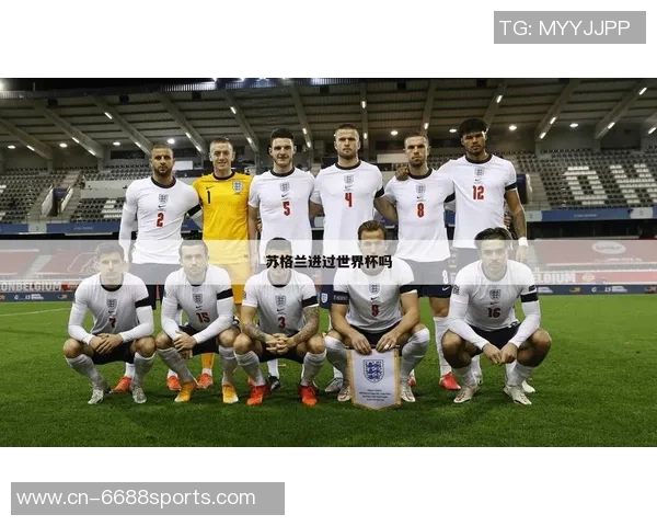 足球爱好者必看的精彩赛事推荐与分析攻略