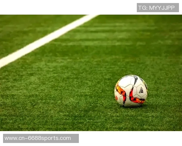 足球组词的多样性与趣味性探索之旅