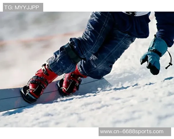 足球静态拉伸的科学方法与技巧提升运动表现的全面指南